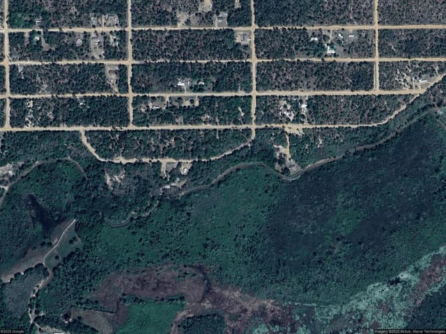 113 Hickory Circle, Interlachen, FL 32148