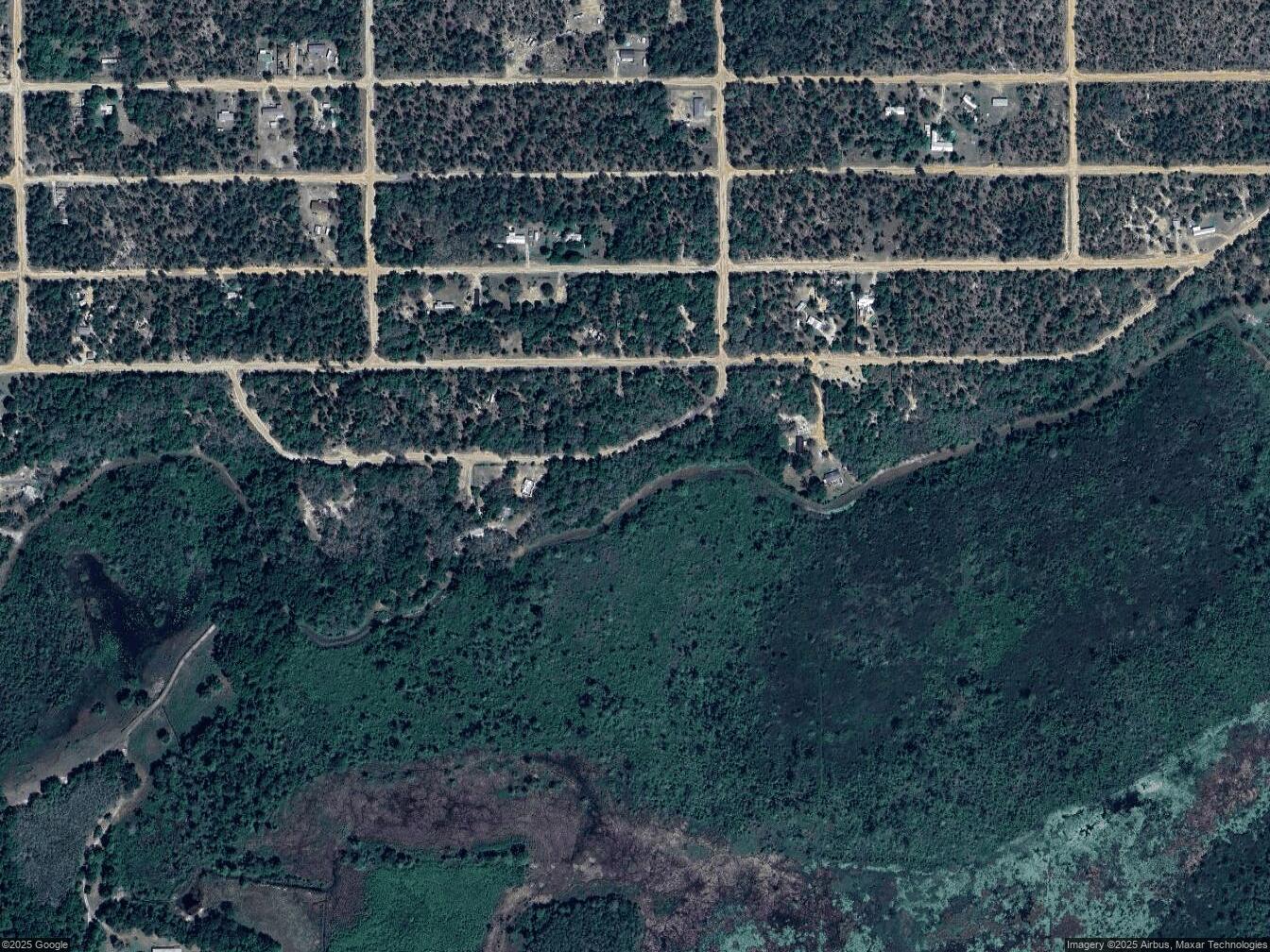 113 Hickory Circle, Interlachen, FL 32148, Interlachen