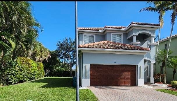 21 Country Lake Circle, Boynton Beach, FL 33436