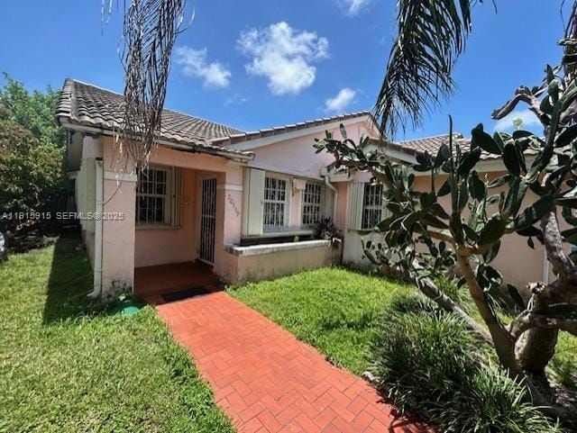 20739 SW 86th Court, Cutler Bay, FL 33189