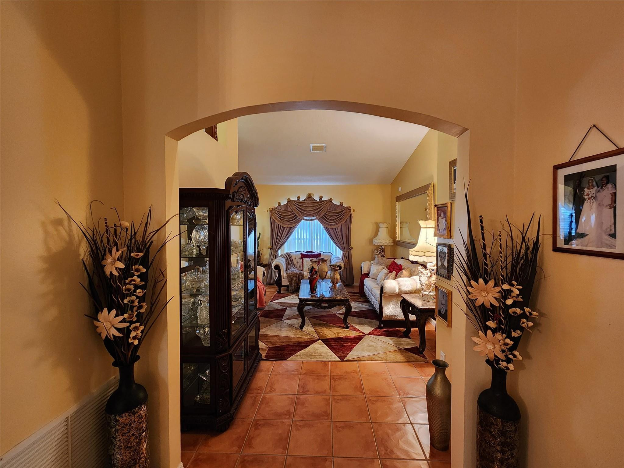 10611 SW 21st Street, Miramar, FL 33025, Miramar