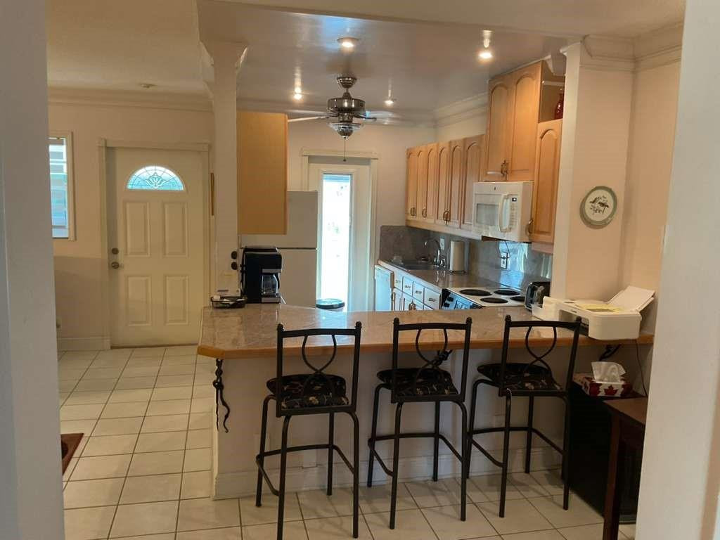 1951 NE 39th Street 361, Lighthouse Point, FL 33064, Lighthouse Point