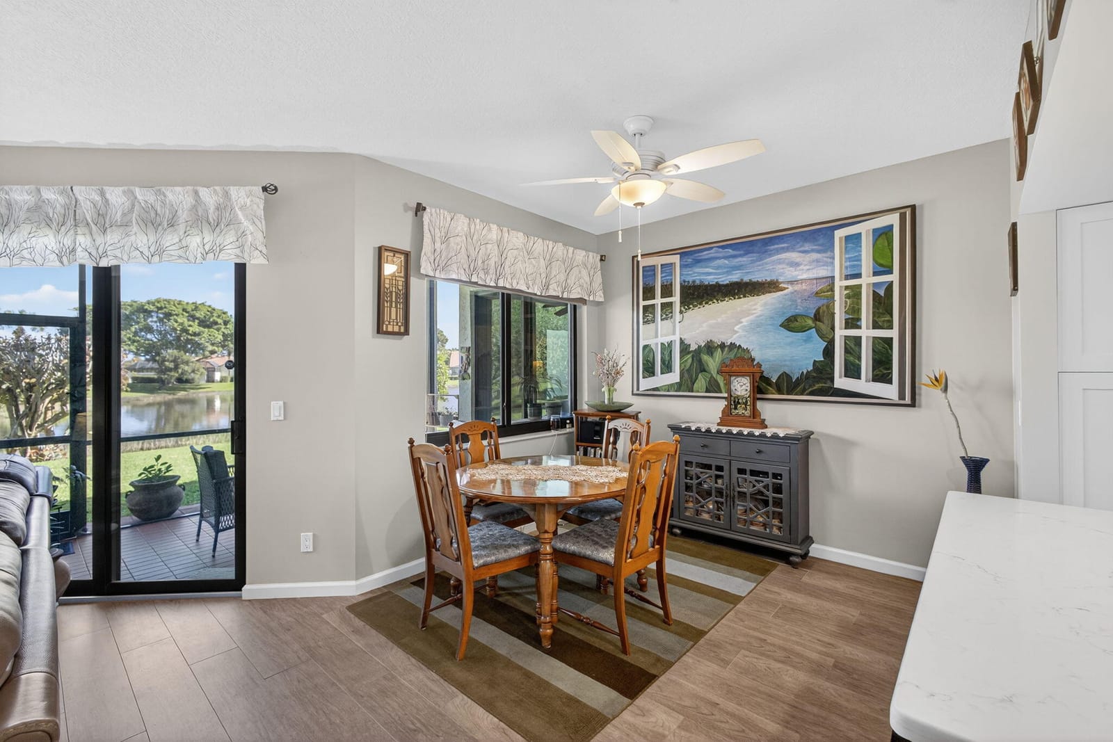 403 Sea Oats Drive C, Juno Beach, FL 33408 photo 11