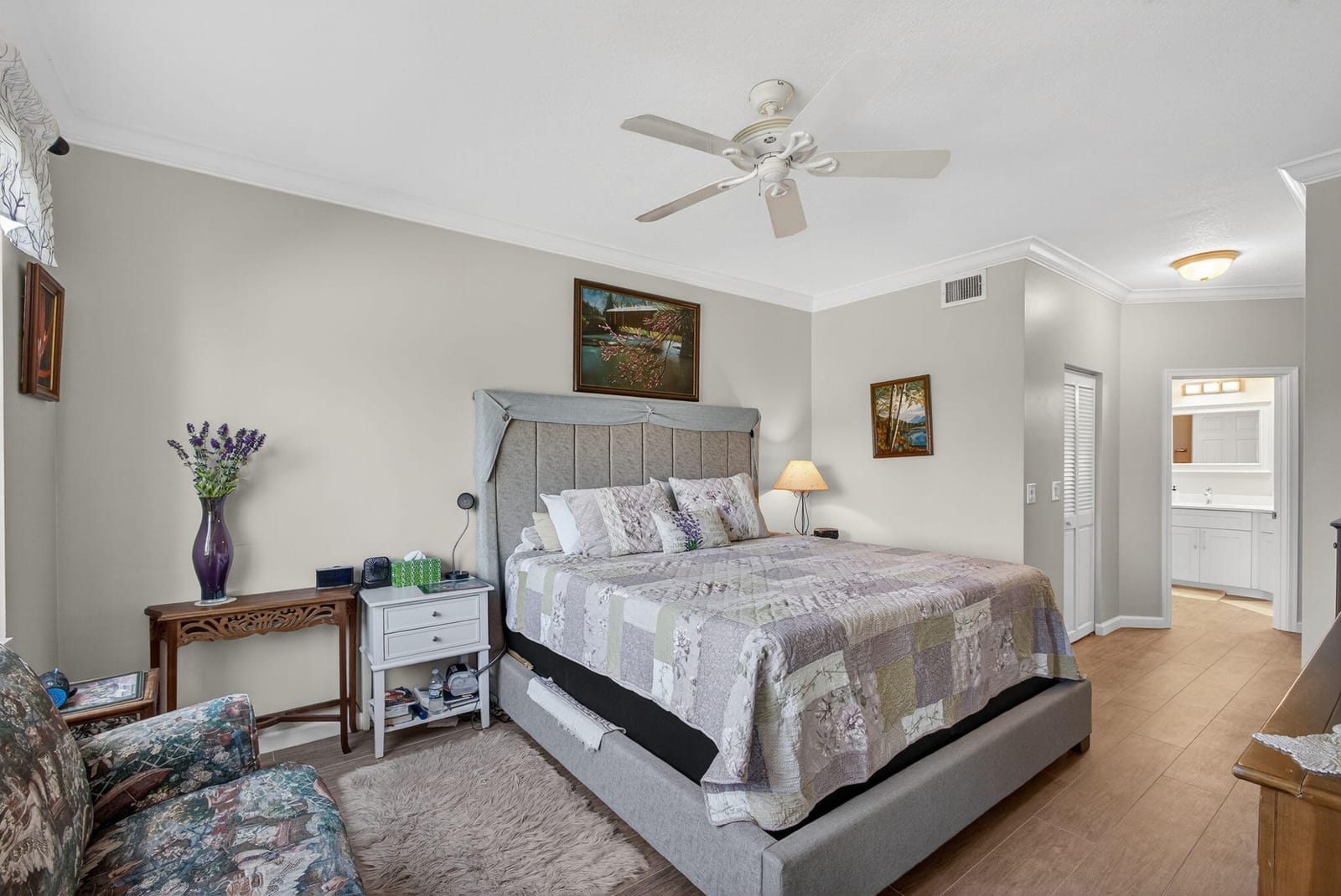 403 Sea Oats Drive C, Juno Beach, FL 33408 photo 12
