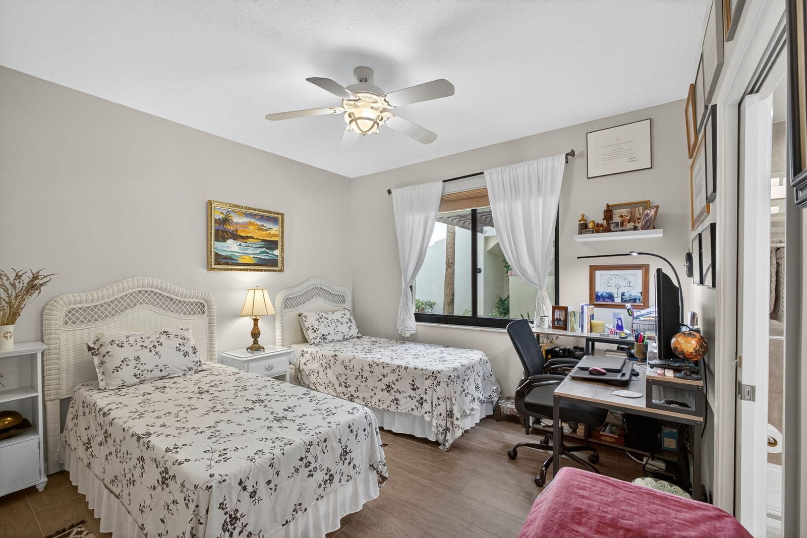 403 Sea Oats Drive C, Juno Beach, FL 33408 photo 19