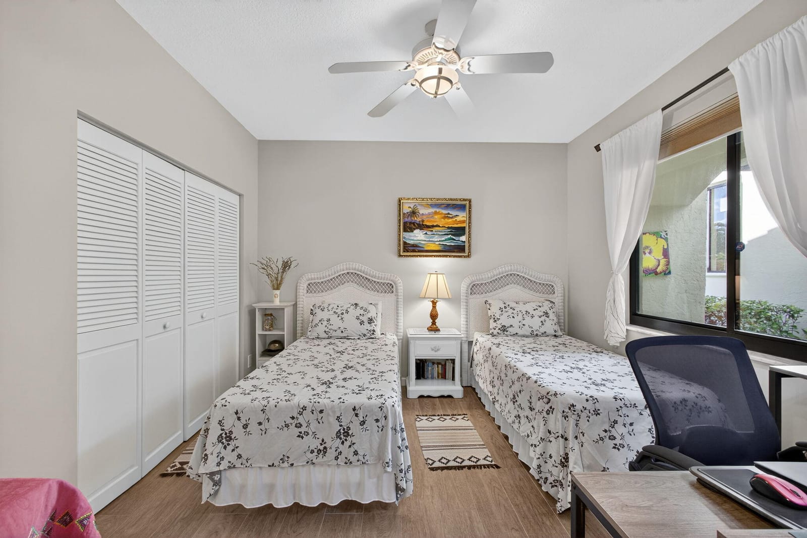 403 Sea Oats Drive C, Juno Beach, FL 33408 photo 20