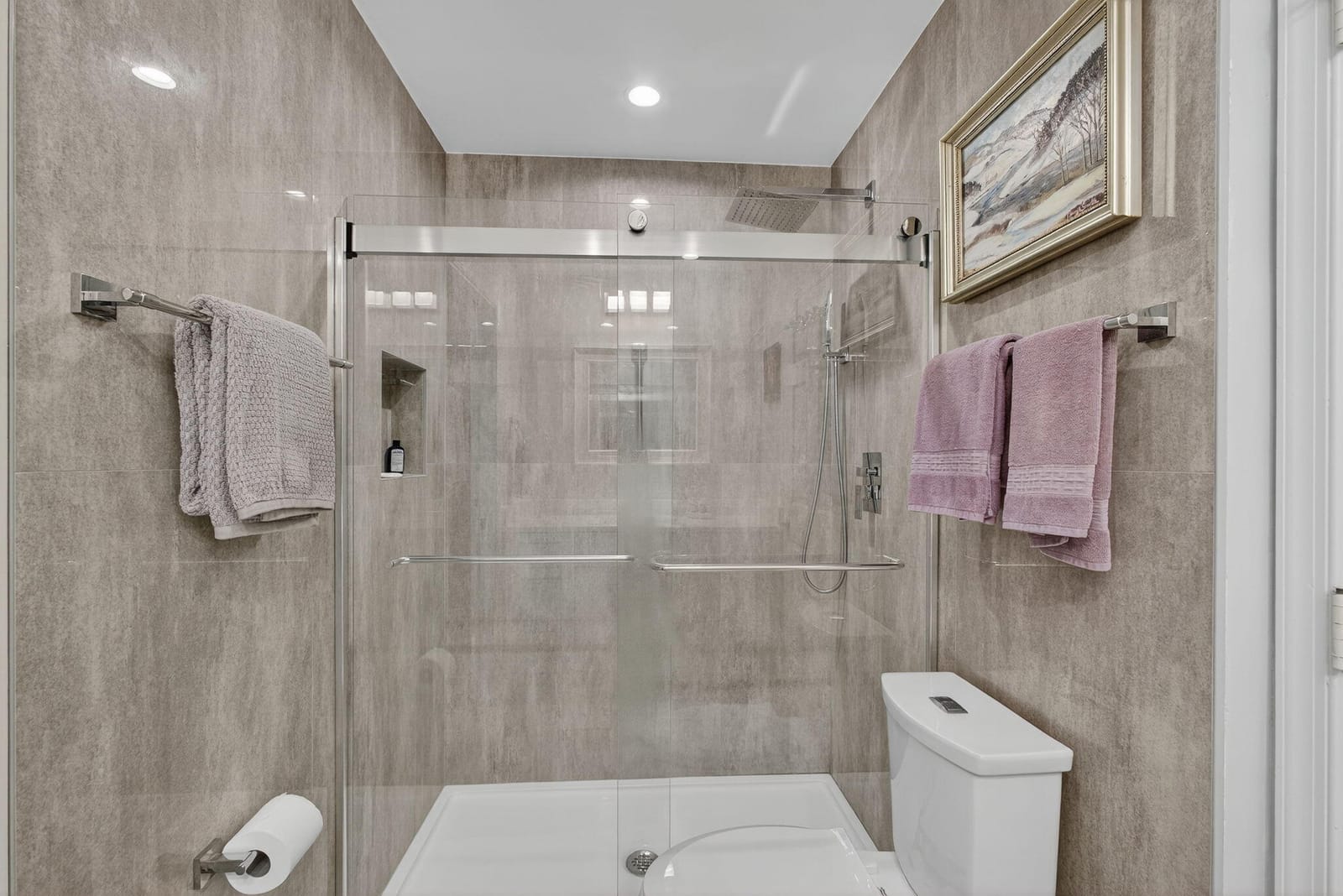 403 Sea Oats Drive C, Juno Beach, FL 33408 photo 25