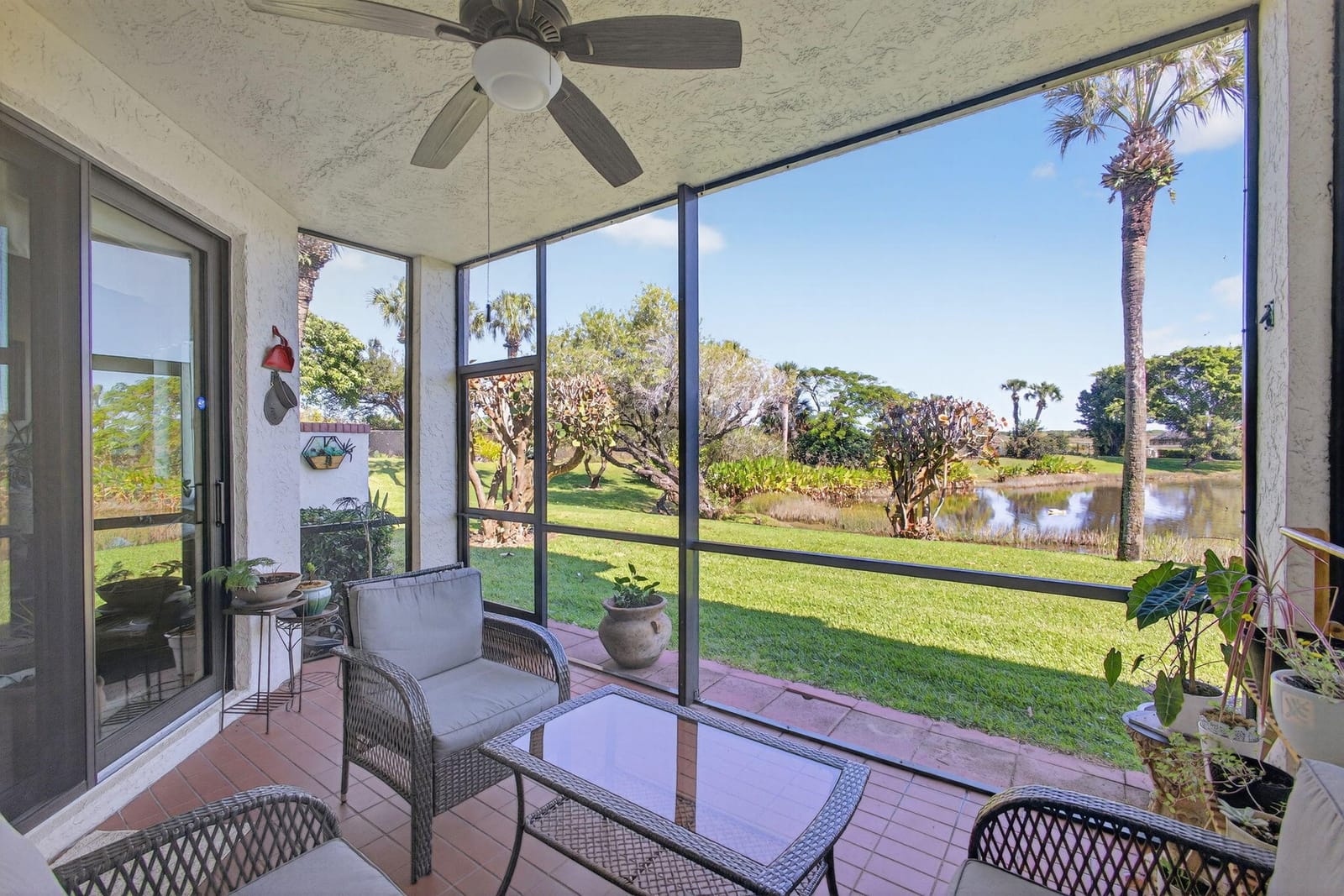403 Sea Oats Drive C, Juno Beach, FL 33408 photo 26