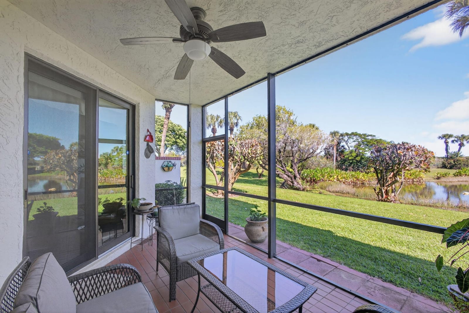 403 Sea Oats Drive C, Juno Beach, FL 33408 photo 27