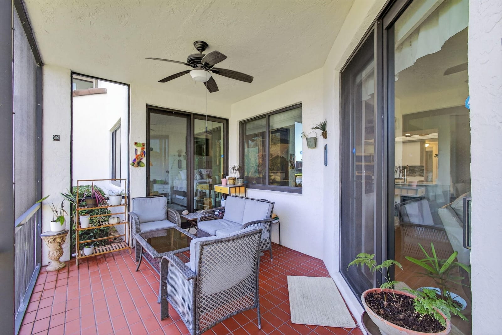 403 Sea Oats Drive C, Juno Beach, FL 33408 photo 29