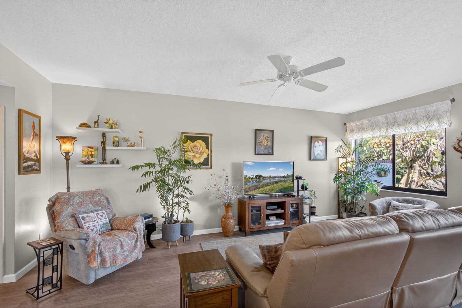 403 Sea Oats Drive C, Juno Beach, FL 33408 photo 6