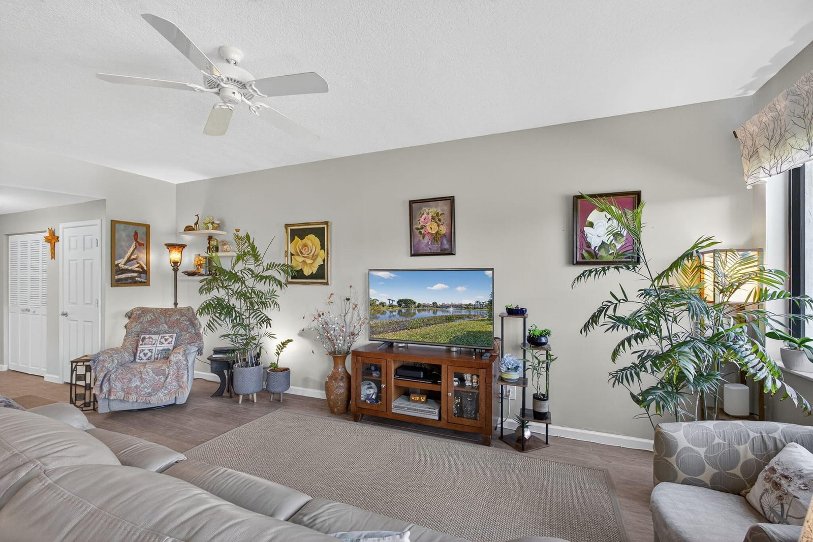 403 Sea Oats Drive C, Juno Beach, FL 33408 photo 8