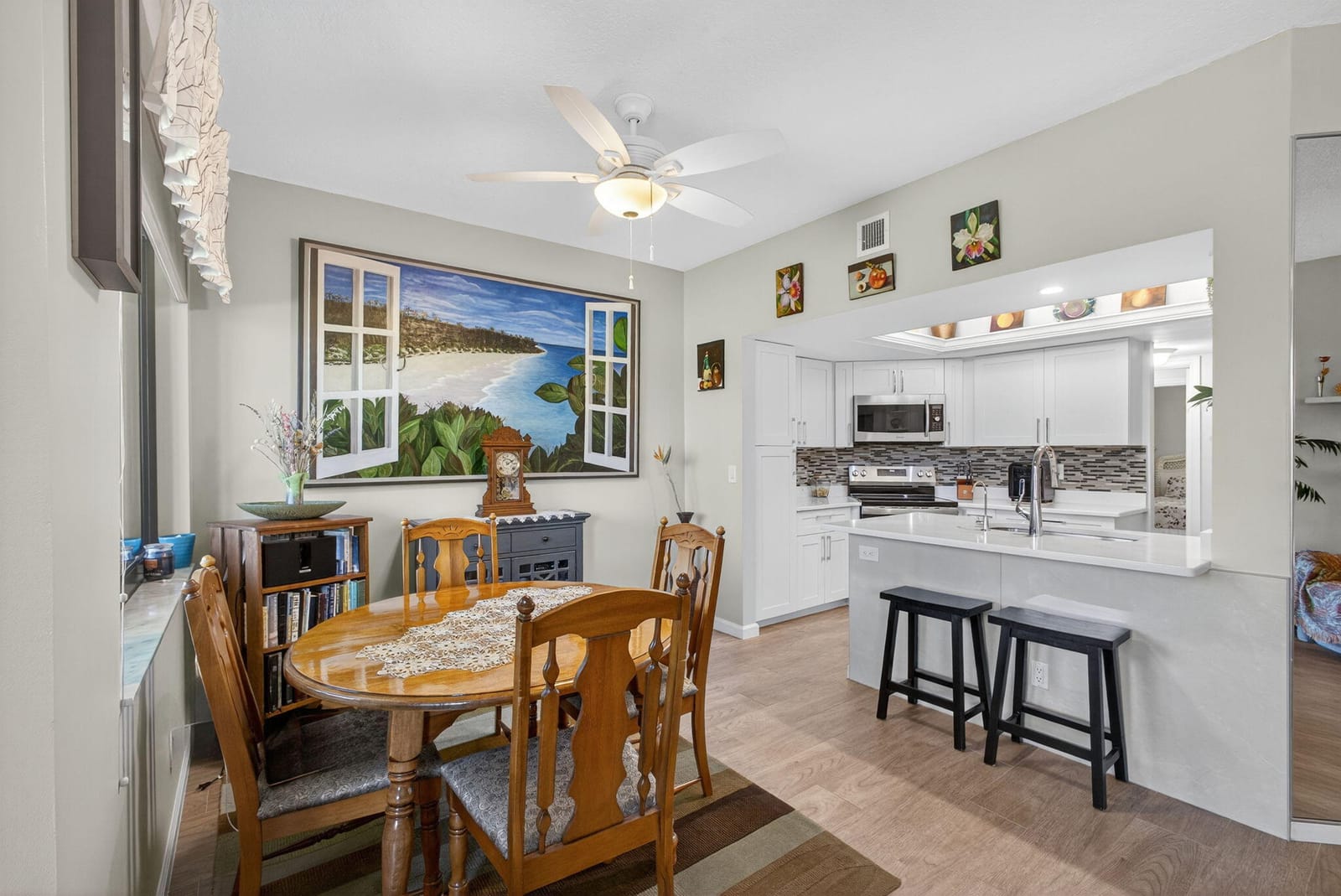 403 Sea Oats Drive C, Juno Beach, FL 33408 photo 9