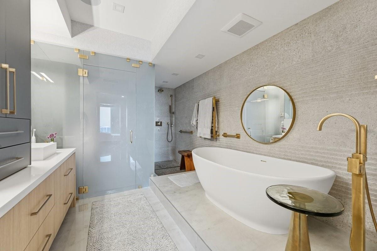 3100 N Ocean Boulevard 2307 — photo 11