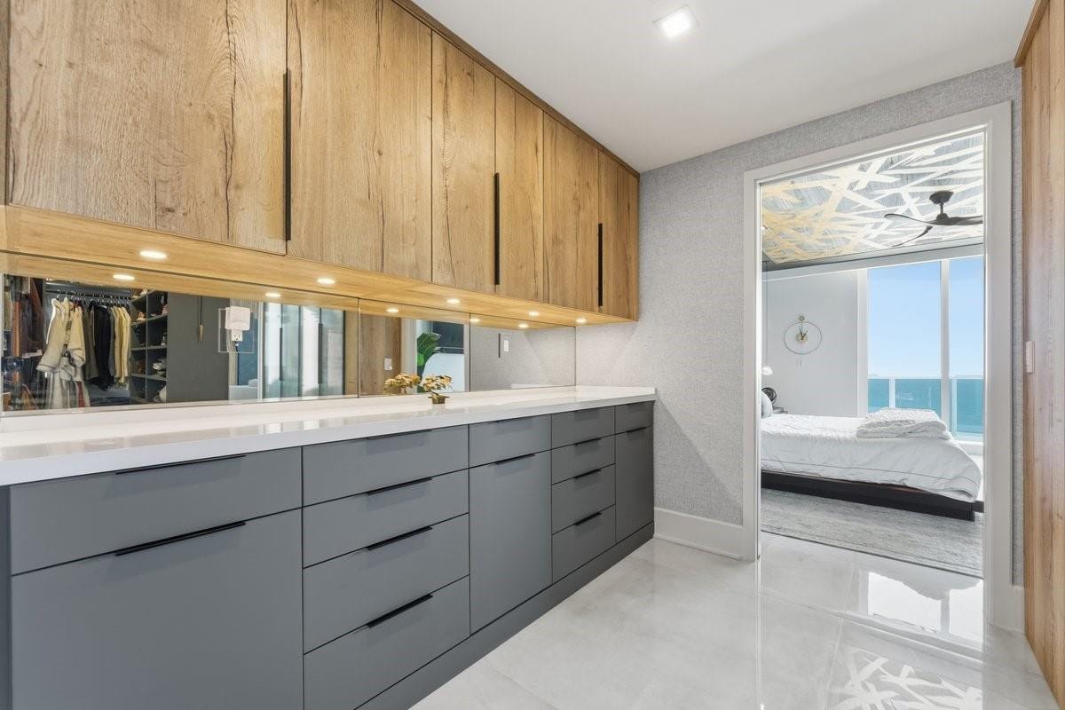 3100 N Ocean Boulevard 2307 — photo 12