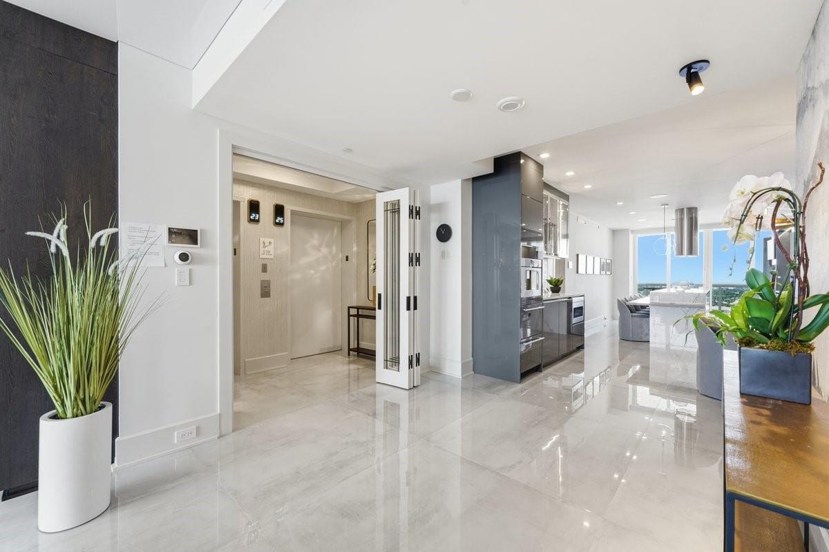 3100 N Ocean Boulevard 2307 — photo 7
