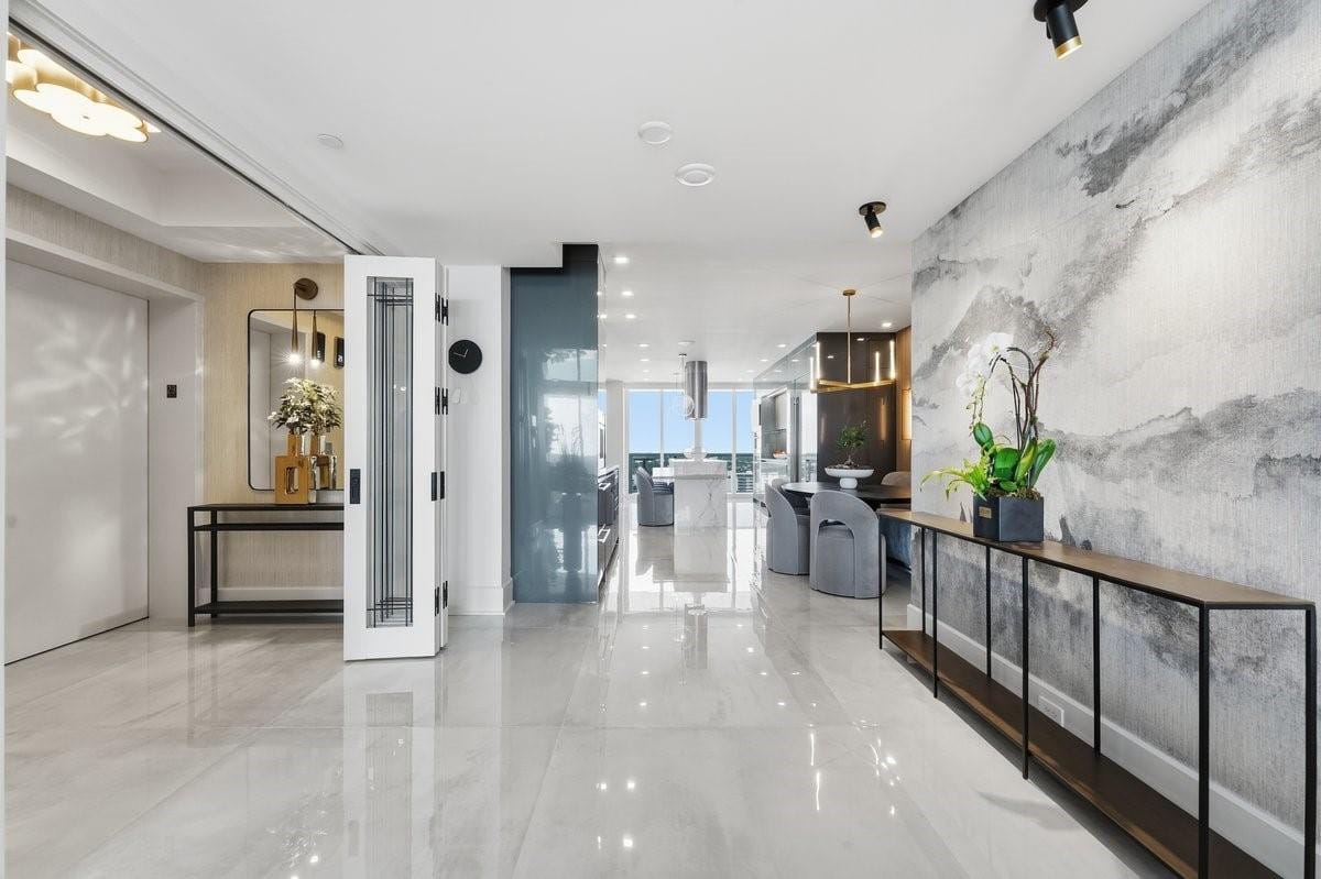 3100 N Ocean Boulevard 2307 — photo 8