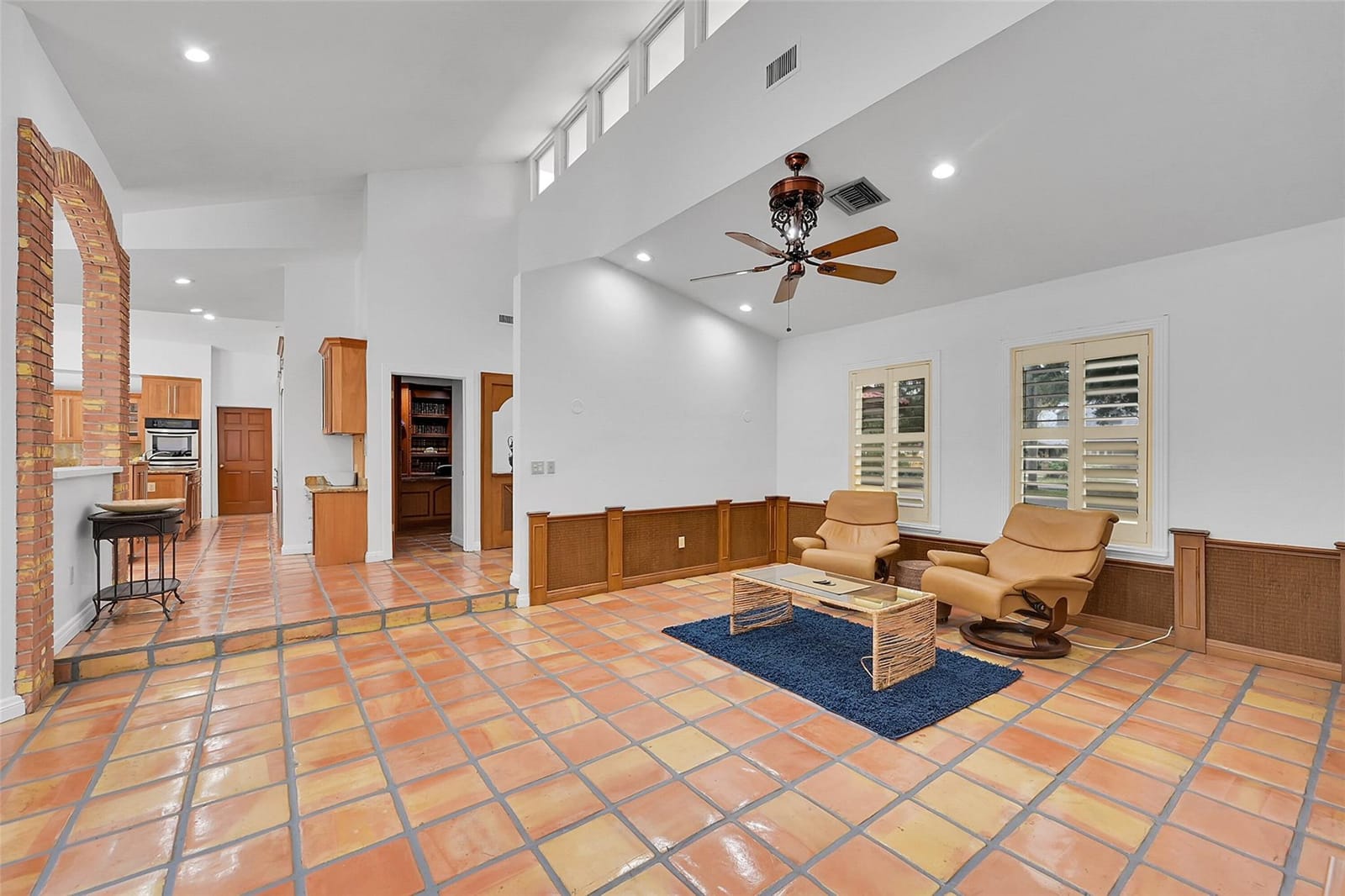 401 Farmington Drive — photo 12