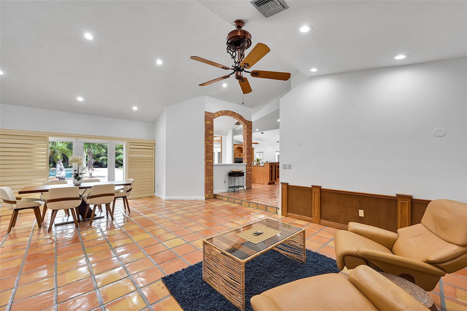 401 Farmington Drive, Plantation, FL 33317 photo 13