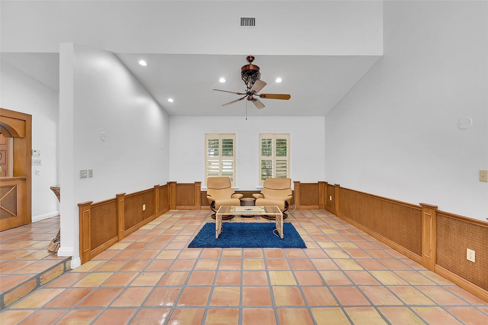 401 Farmington Drive, Plantation, FL 33317 photo 14