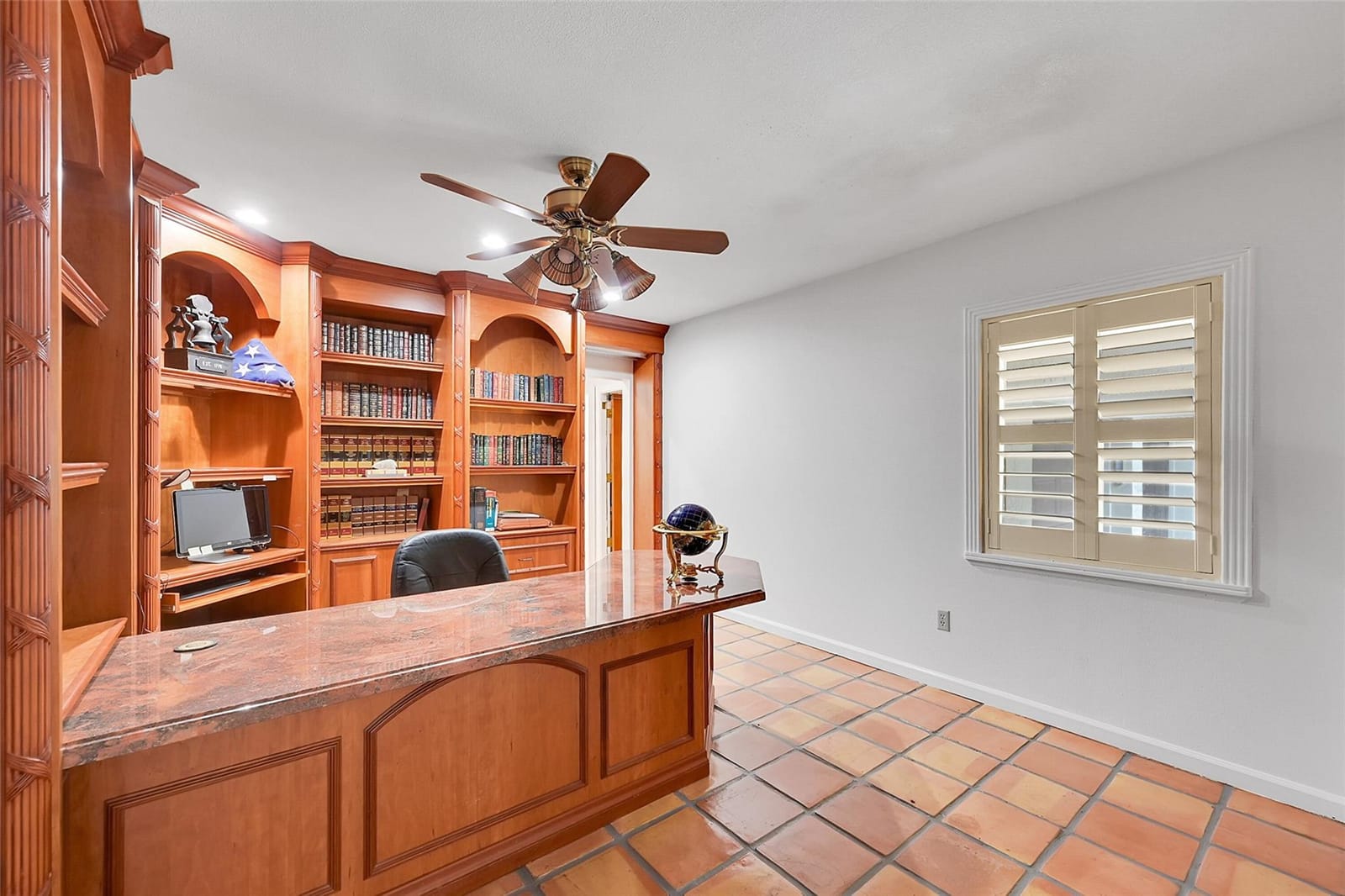 401 Farmington Drive, Plantation, FL 33317 photo 24