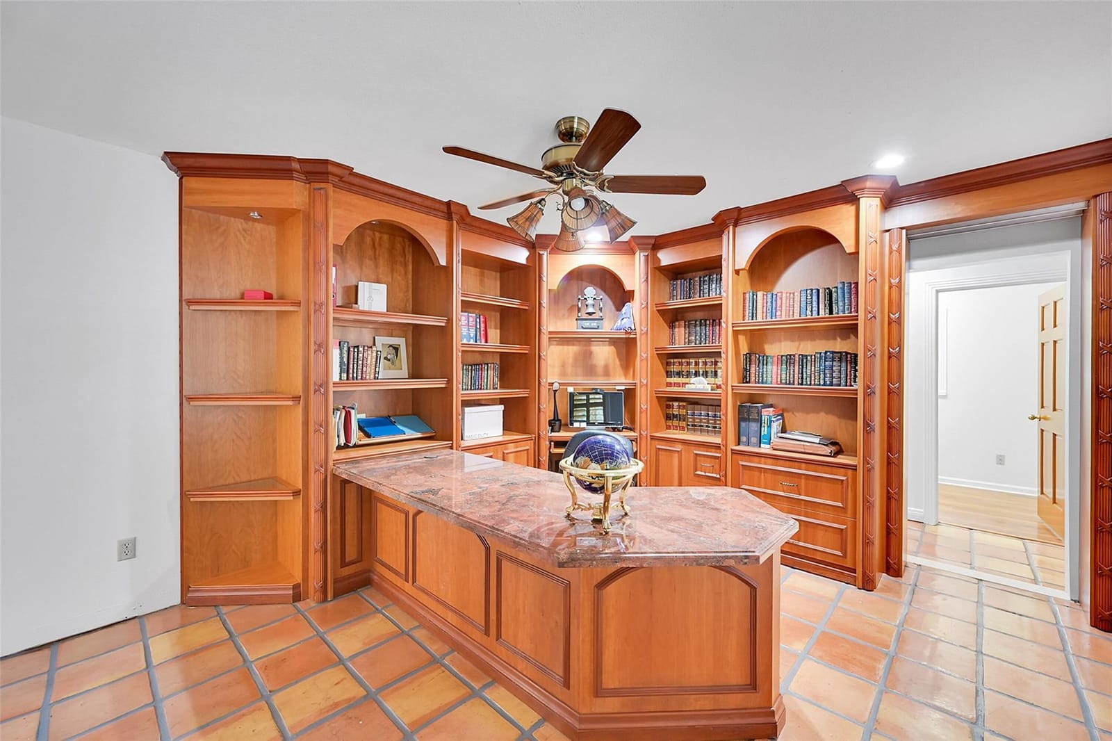 401 Farmington Drive, Plantation, FL 33317 photo 25