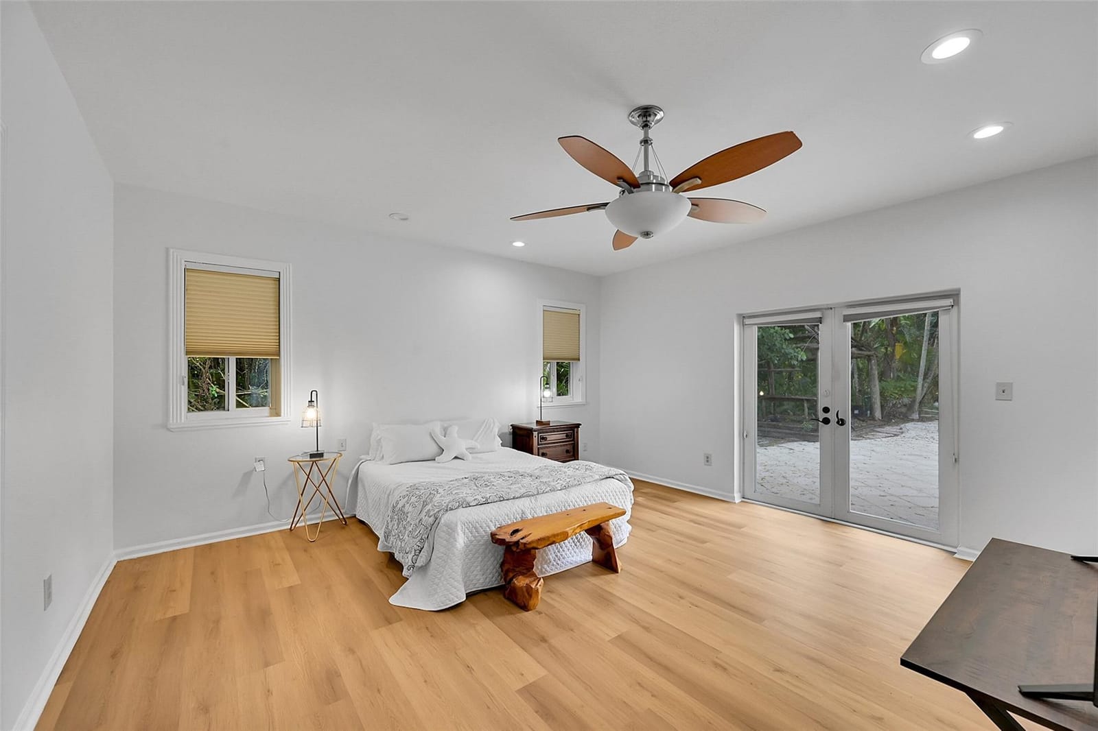 401 Farmington Drive, Plantation, FL 33317 photo 26
