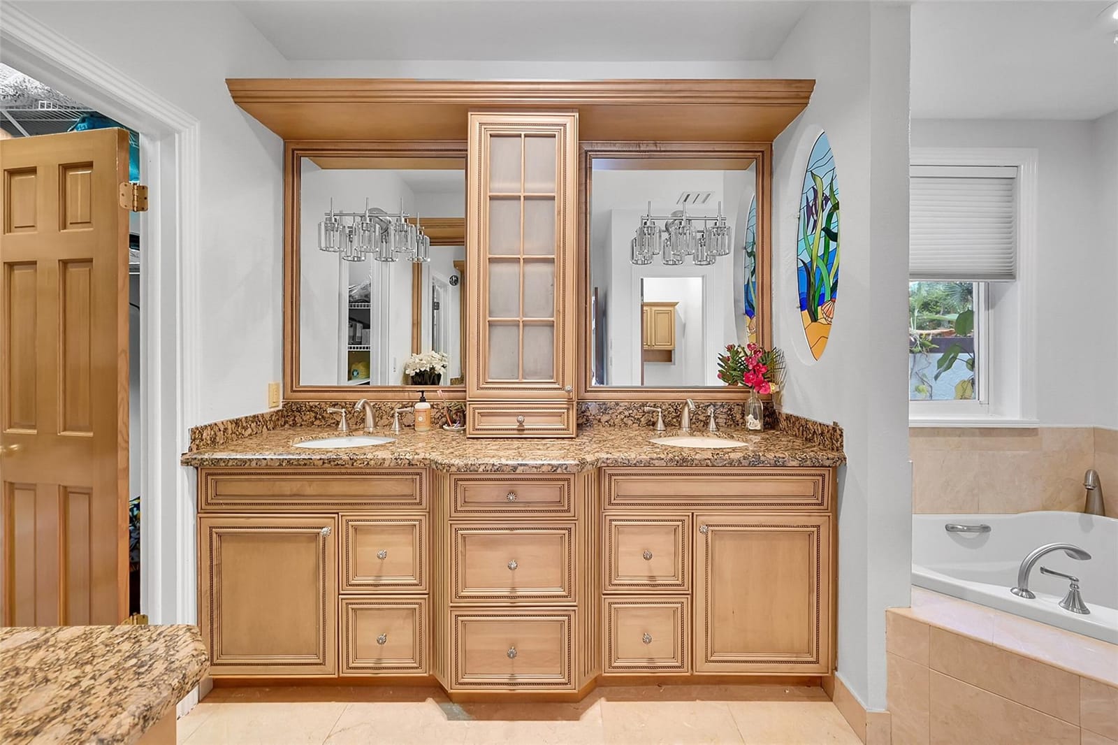 401 Farmington Drive, Plantation, FL 33317 photo 29