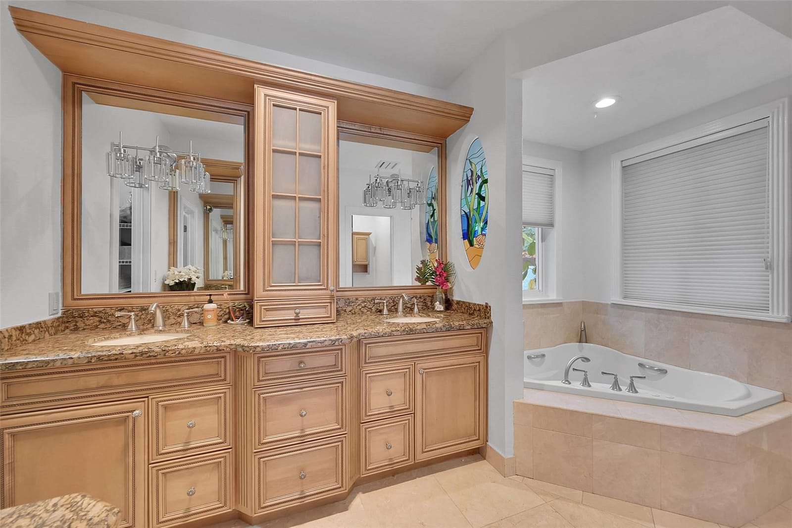 401 Farmington Drive, Plantation, FL 33317 photo 30