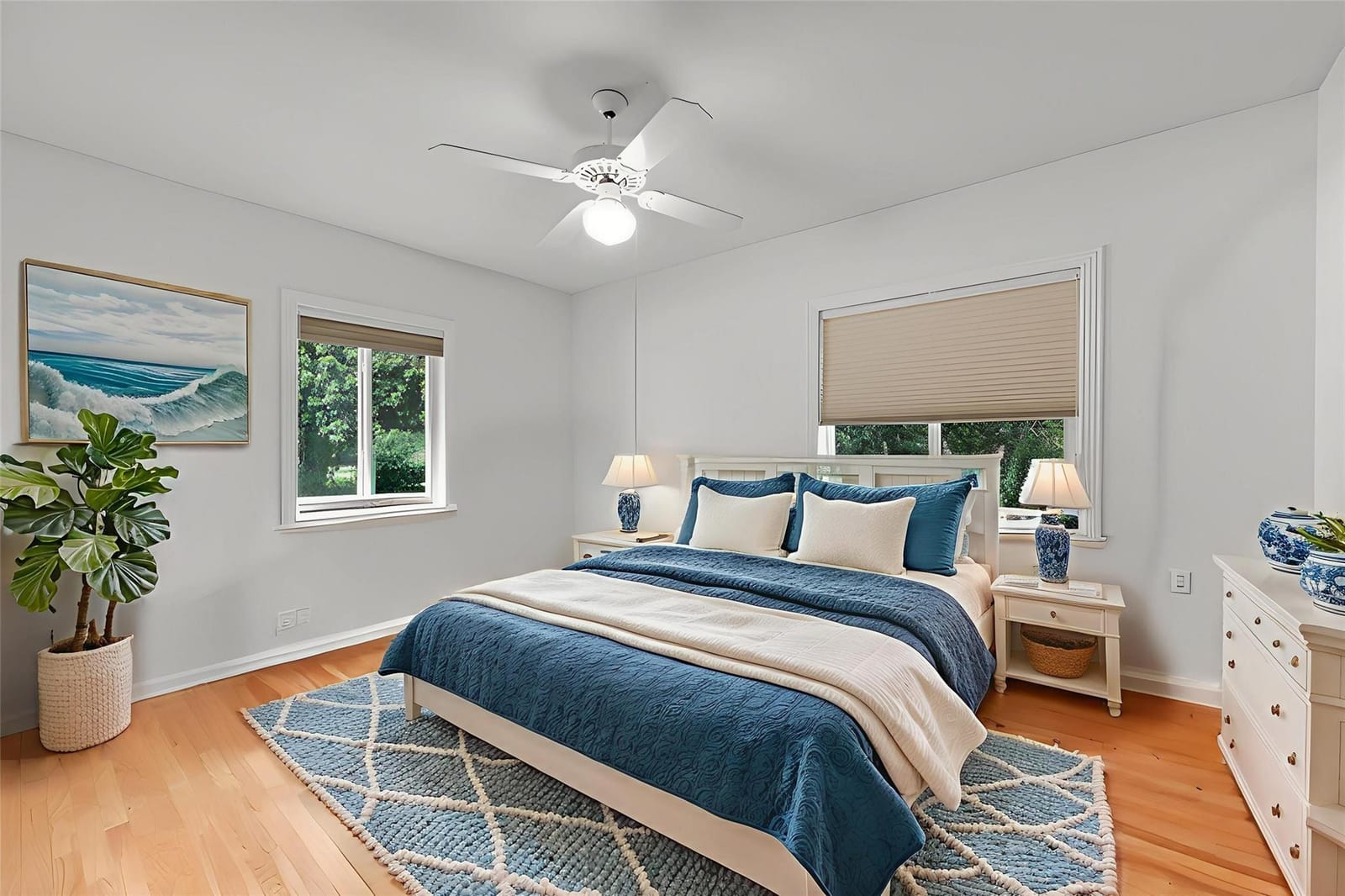 401 Farmington Drive — photo 4