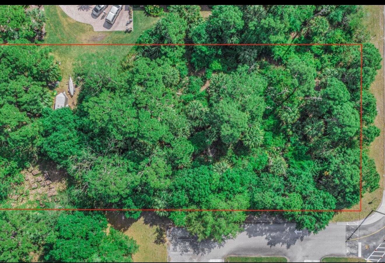 104 NE Charleston Oaks Drive — photo 4