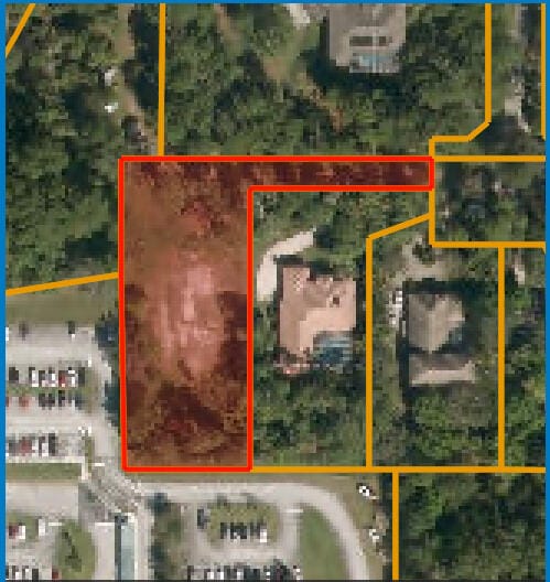 104 NE Charleston Oaks Drive — photo 5