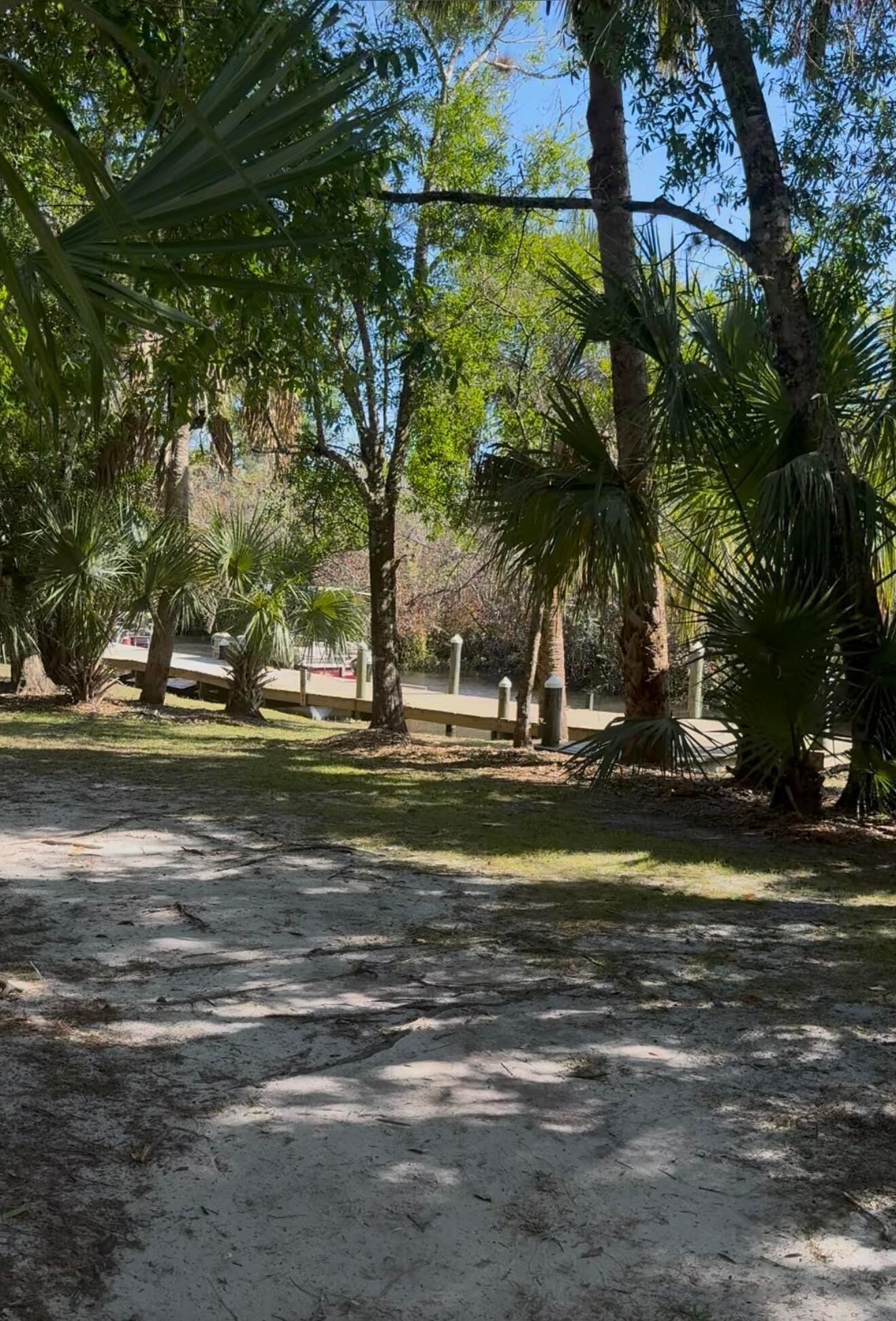 104 NE Charleston Oaks Drive — photo 7