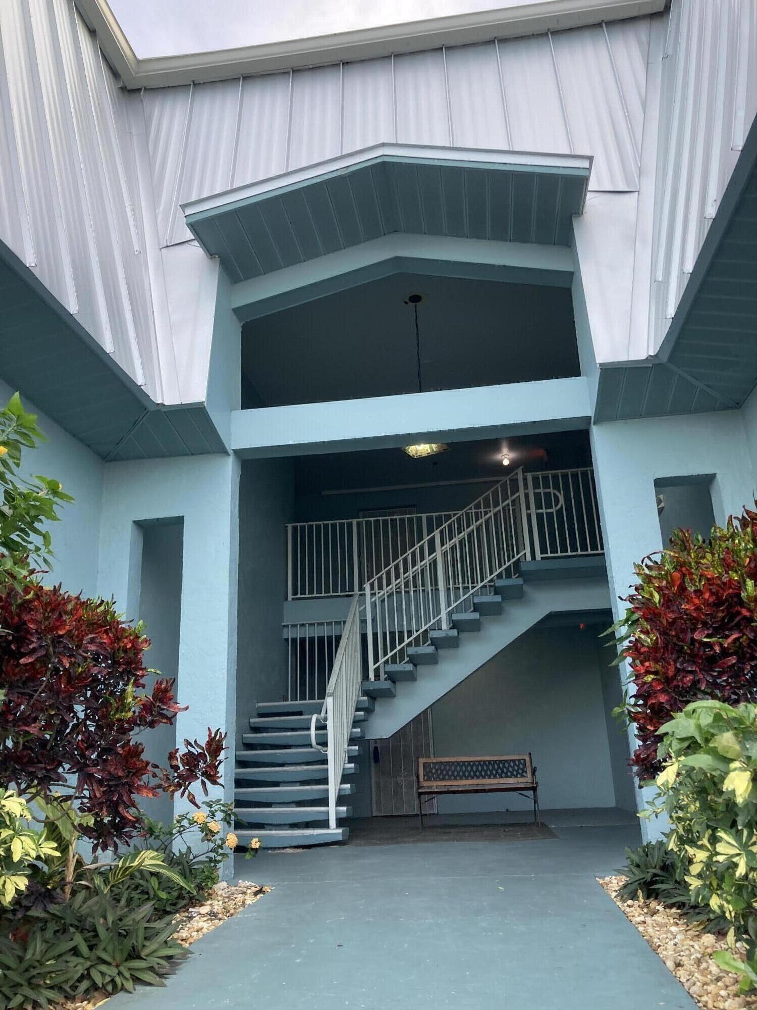 950 S Kanner Highway E23, Stuart, FL 34994, Stuart