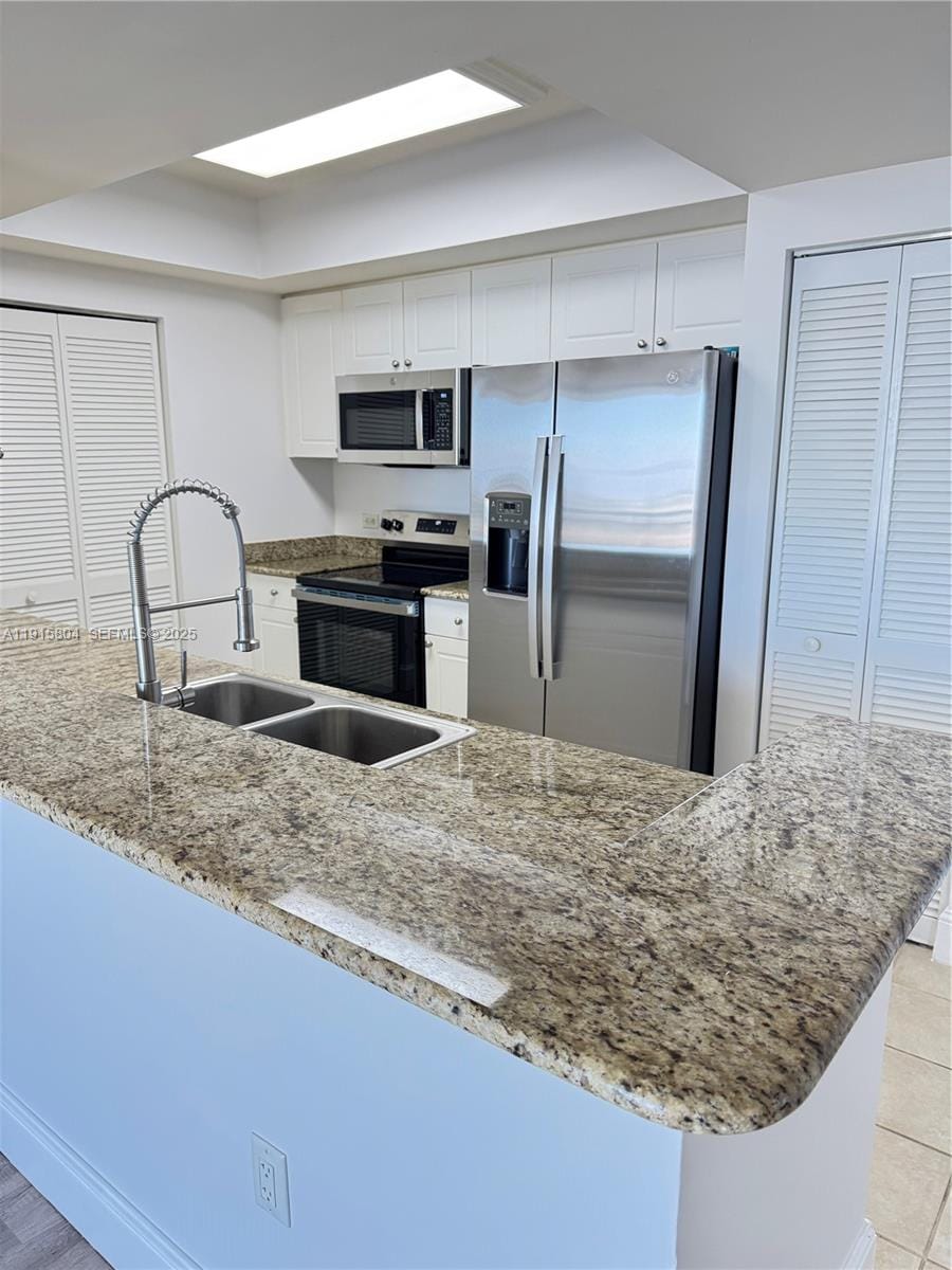 19501 W Country Club Drive 2310 — photo 11