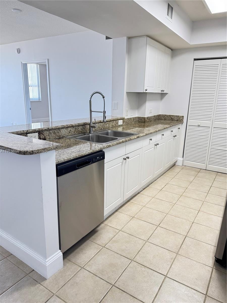 19501 W Country Club Drive 2310, Aventura, FL 33180 photo 13