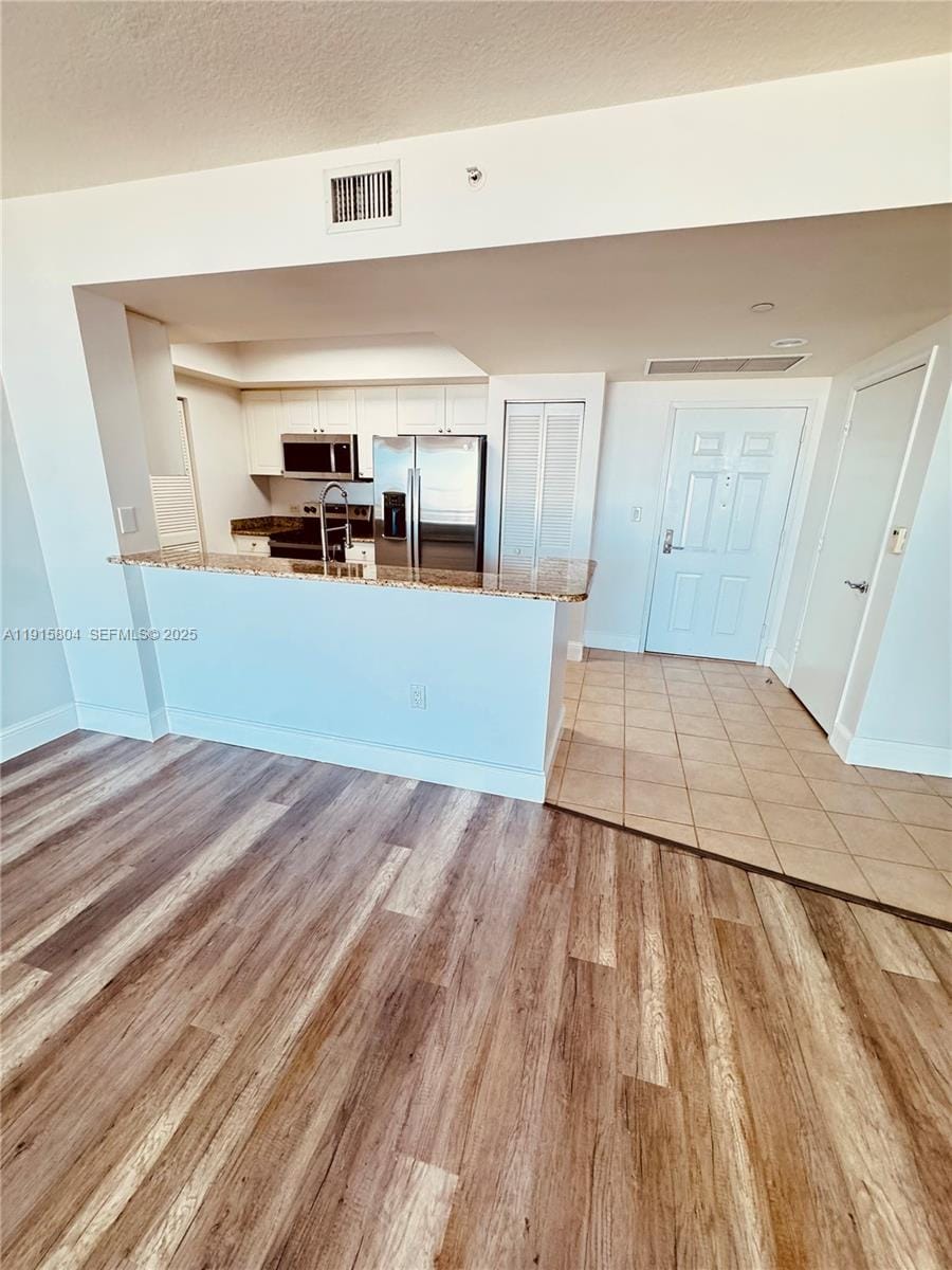 19501 W Country Club Drive 2310, Aventura, FL 33180 photo 14