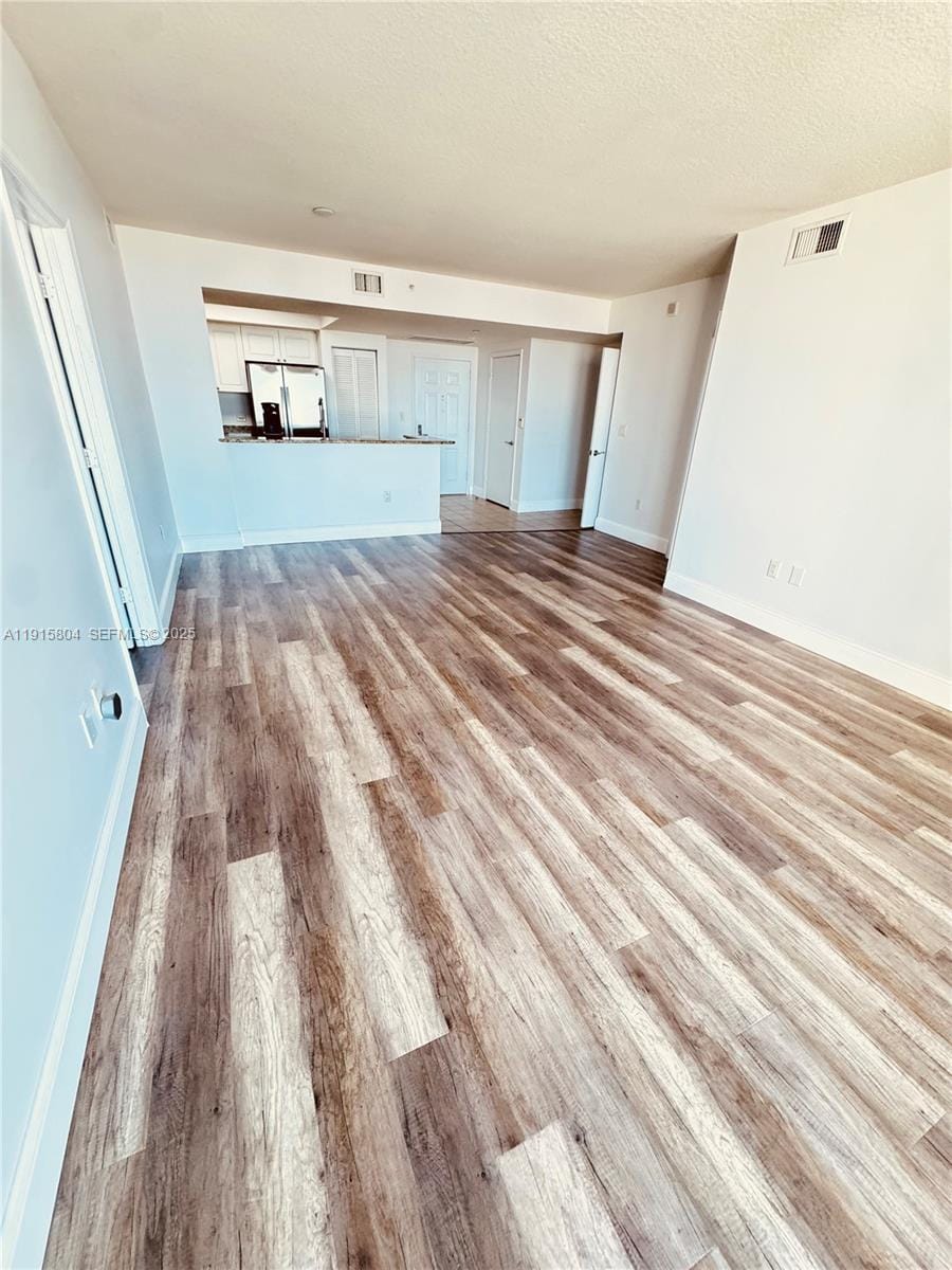 19501 W Country Club Drive 2310, Aventura, FL 33180 photo 17