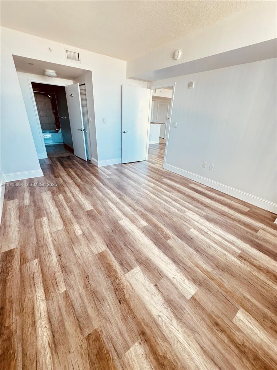 19501 W Country Club Drive 2310, Aventura, FL 33180 photo 18