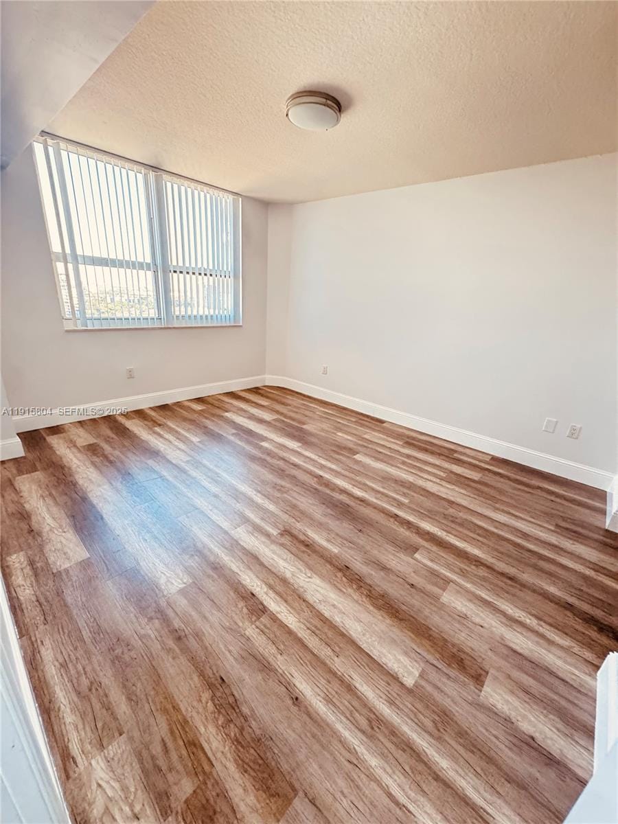 19501 W Country Club Drive 2310, Aventura, FL 33180 photo 19