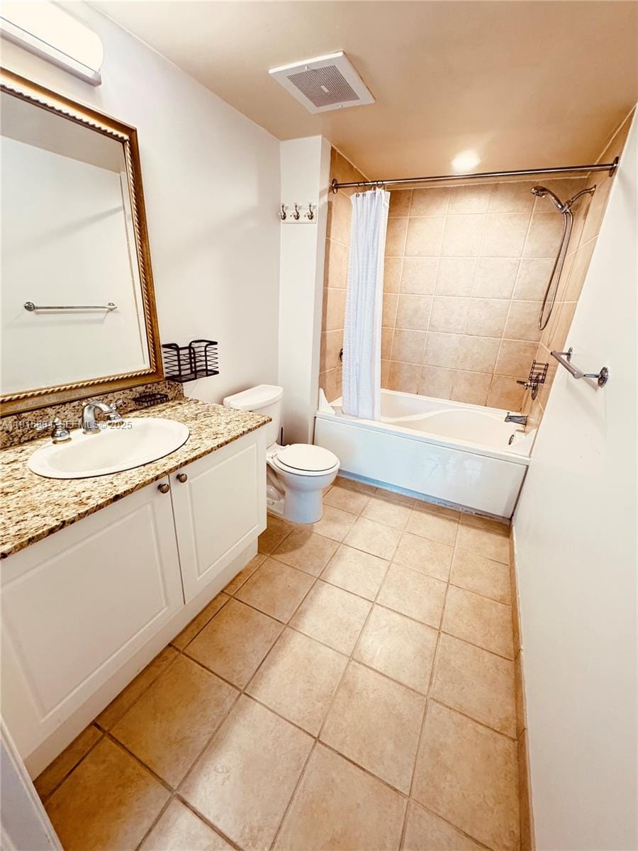 19501 W Country Club Drive 2310, Aventura, FL 33180 photo 20
