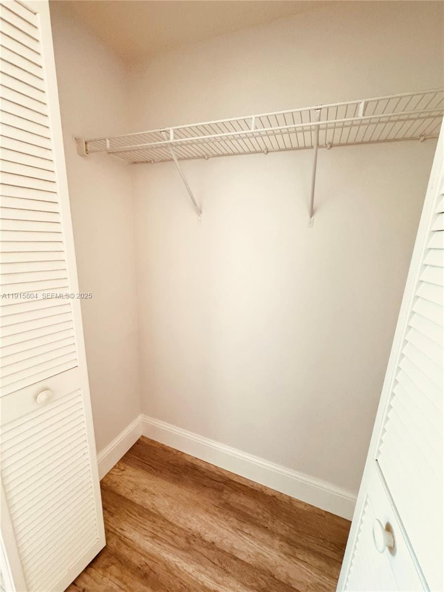 19501 W Country Club Drive 2310, Aventura, FL 33180 photo 22