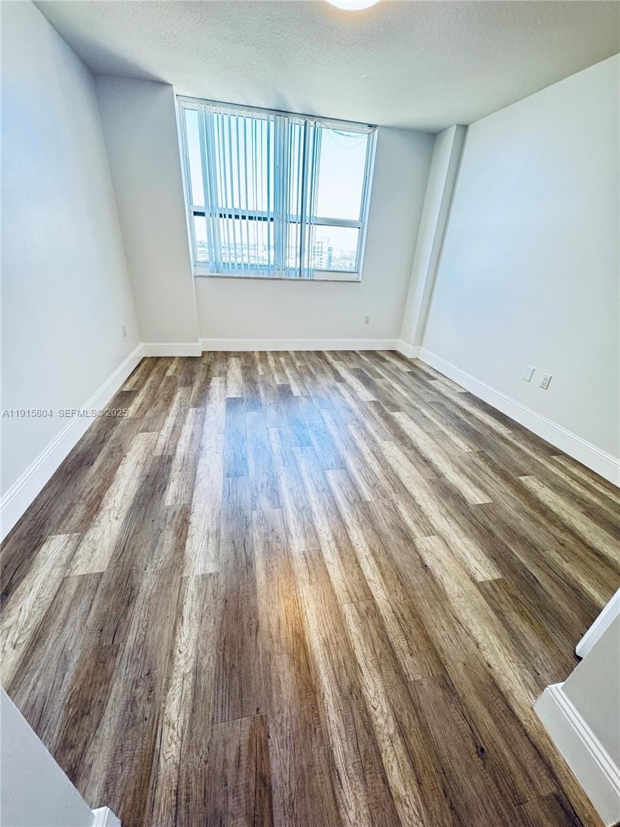 19501 W Country Club Drive 2310, Aventura, FL 33180 photo 23