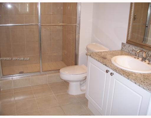 19501 W Country Club Drive 2310, Aventura, FL 33180 photo 25