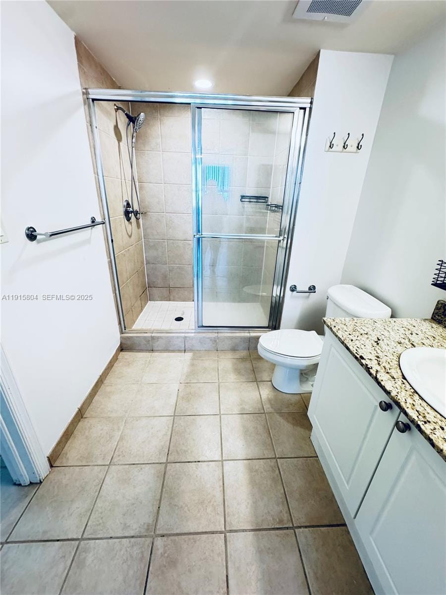 19501 W Country Club Drive 2310, Aventura, FL 33180 photo 26