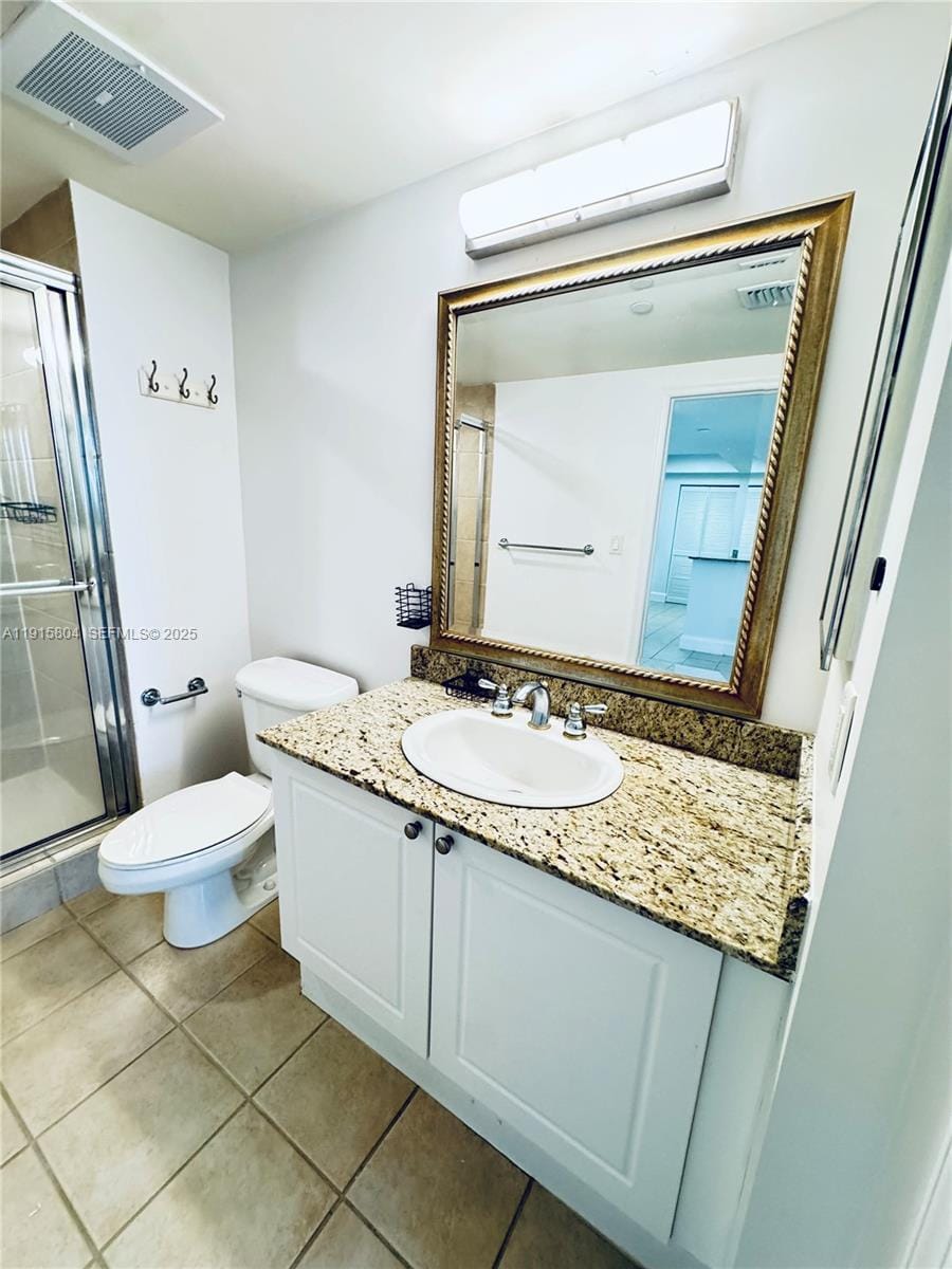 19501 W Country Club Drive 2310, Aventura, FL 33180 photo 27