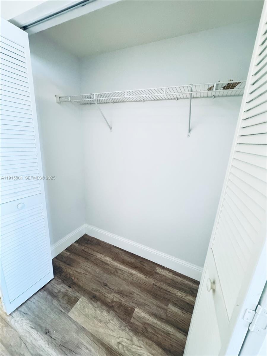 19501 W Country Club Drive 2310, Aventura, FL 33180 photo 28