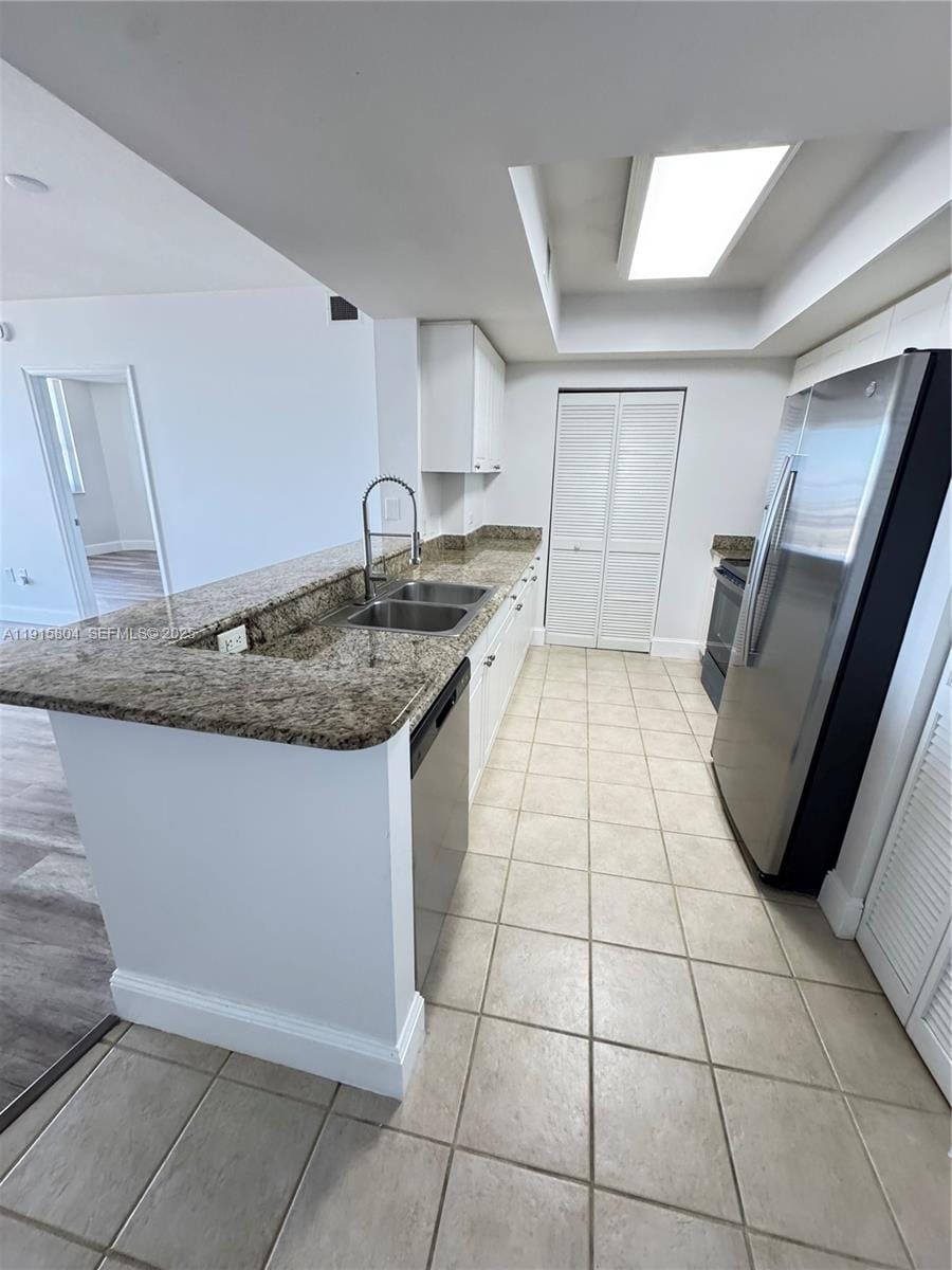 19501 W Country Club Drive 2310 — photo 9