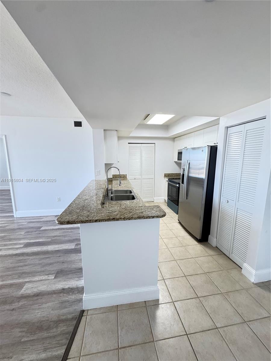 19501 W Country Club Drive 2310 — photo 10