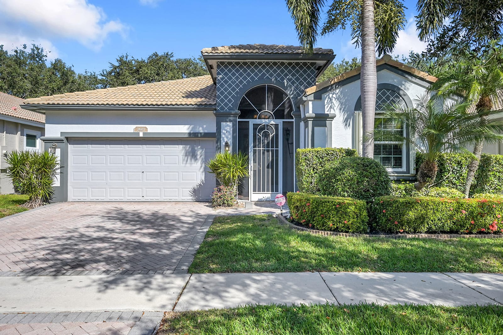 7607 New Holland Way, Boynton Beach, FL 33437 photo 2